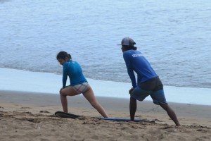 IMG_8847