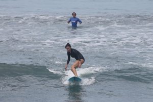 img_8849