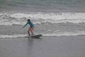 IMG_8851