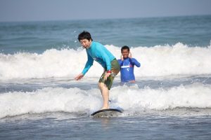 IMG_8862
