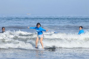 IMG_8865