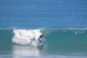 IMG_8872