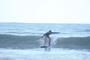 IMG_8887