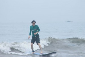 IMG_8896