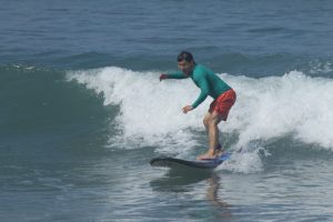 img_8899