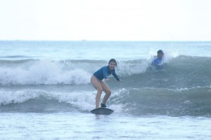 IMG_8899