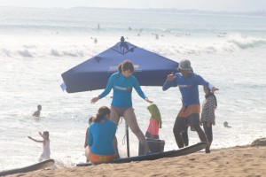 IMG_8908