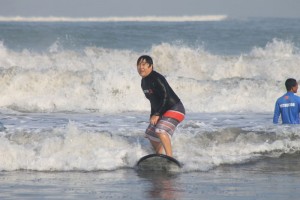 IMG_8914