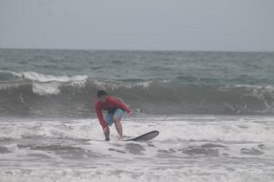 IMG_8936