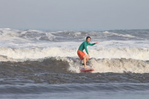 IMG_8937