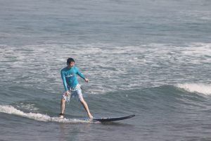 IMG_8964