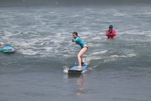 IMG_8988