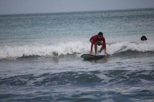 IMG_8995