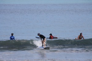 IMG_8996