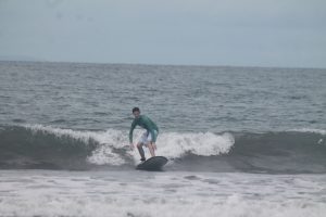IMG_9016