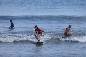 IMG_9017