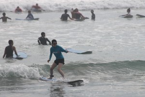 IMG_9030