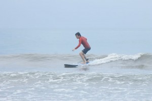 IMG_9033