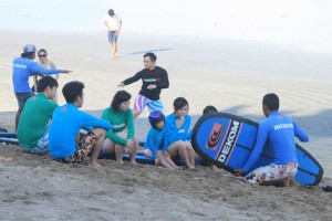 IMG_9034
