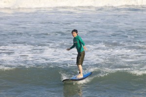 IMG_9050