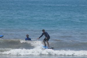 img_9059