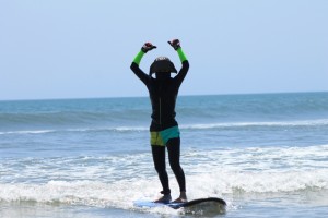 IMG_9066