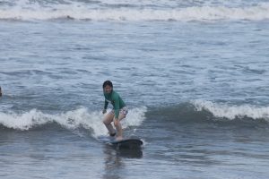 img_9068