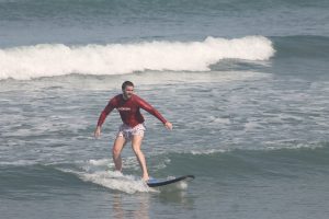 IMG_9074