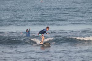 IMG_9080