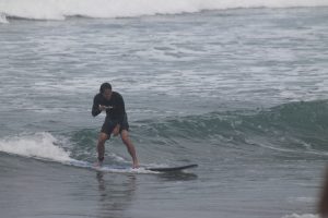 IMG_9103