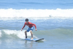 IMG_9103