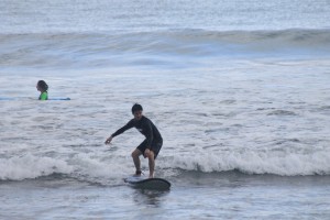 IMG_9107