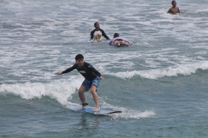 IMG_9112