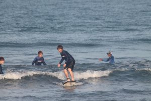 IMG_9115