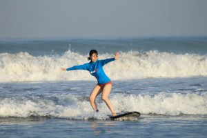 IMG_9136
