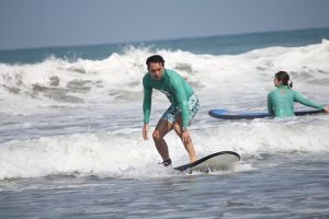 IMG_9145
