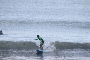 IMG_9152