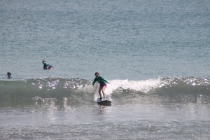 IMG_9153