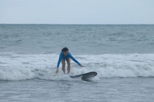 IMG_9155