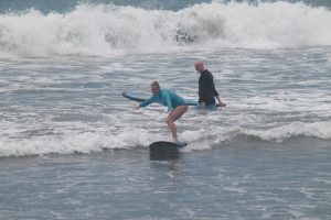 IMG_9167