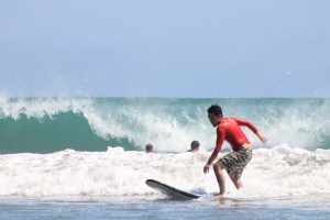 IMG_9170