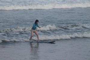 IMG_9172