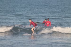 IMG_9172