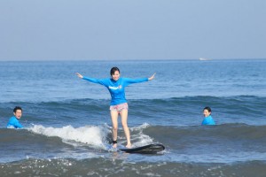 IMG_9178