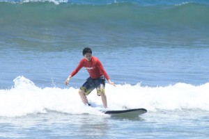 IMG_9184