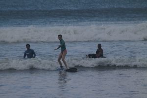 IMG_9212