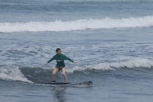 img_9227