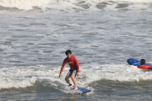 IMG_9245
