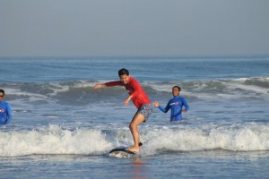 IMG_9275