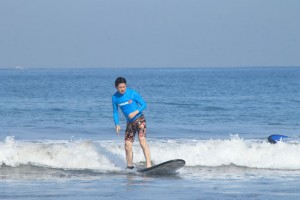 IMG_9281